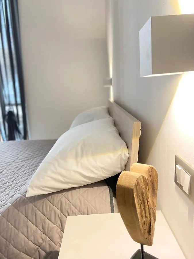 Paolina Home La Spezia Appartamento